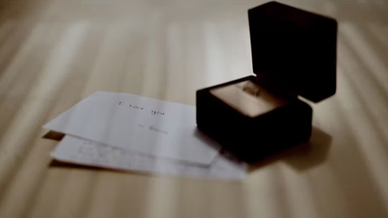 The Best Places to Get Married in Italy