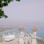 Venice Wedding