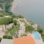 Destination Wedding Videographer Ravello