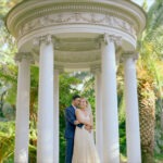 Best Wedding Videographer in Puglia