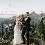 Wedding Photographer Lake Como