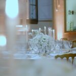 uxury destination wedding in Italy