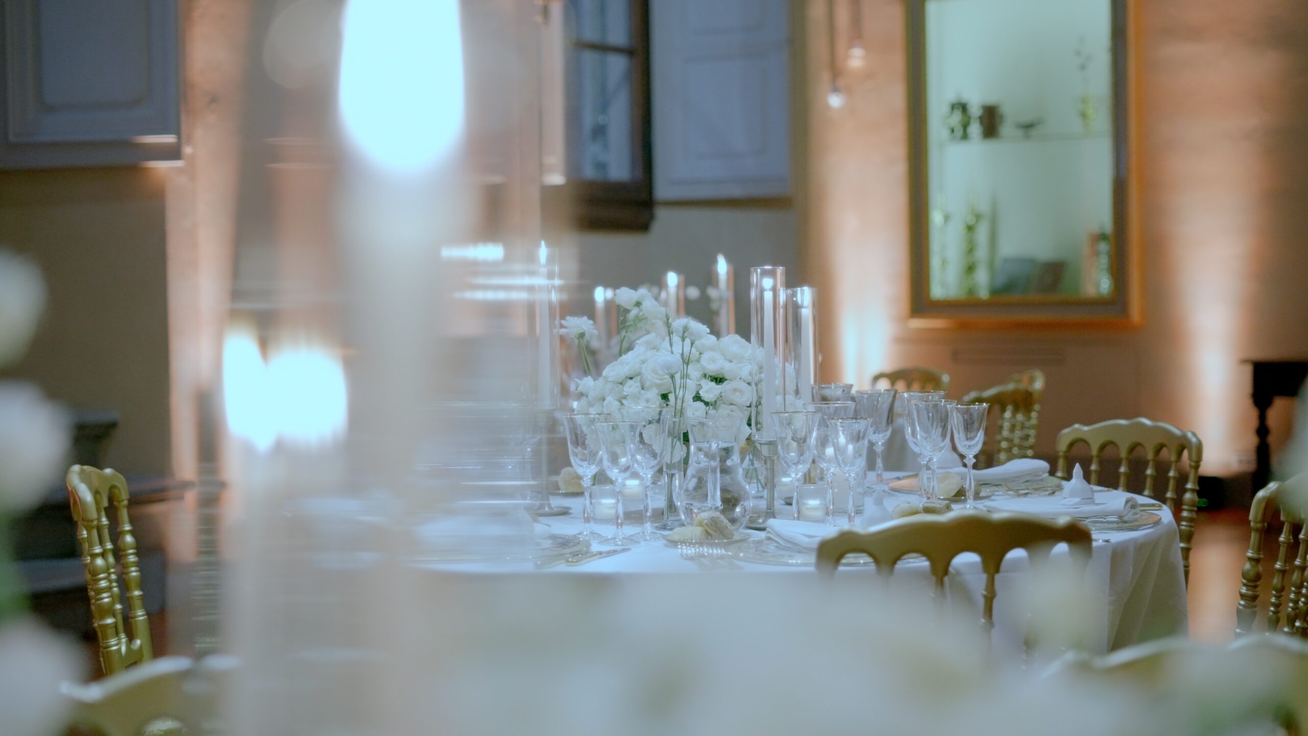 Home 12 Lake Como Wedding Videographer