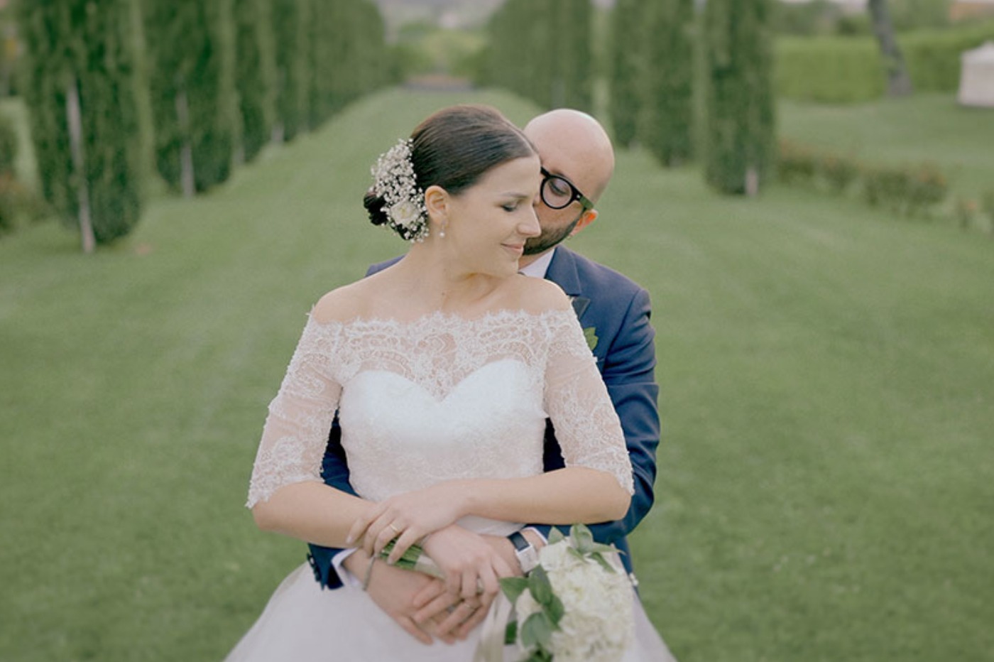 Capturing Unforgettable Moments: The Art Of Wedding Ceremony Videography