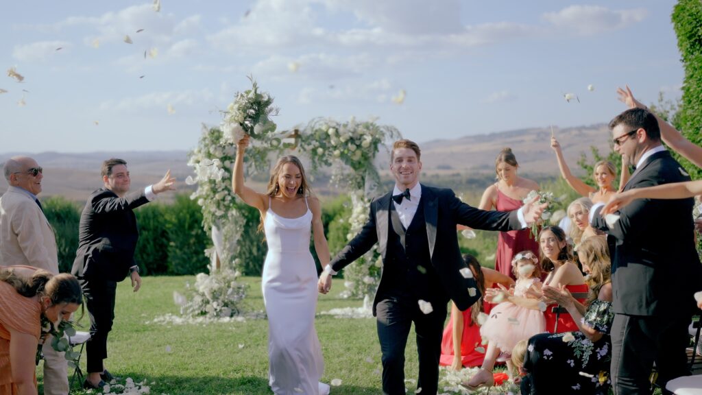 Italy wedding videographer cinematic wedding videographer Italy luxury wedding videographer Italy Lake Como / Tuscany / Amalfi Coast wedding videographer