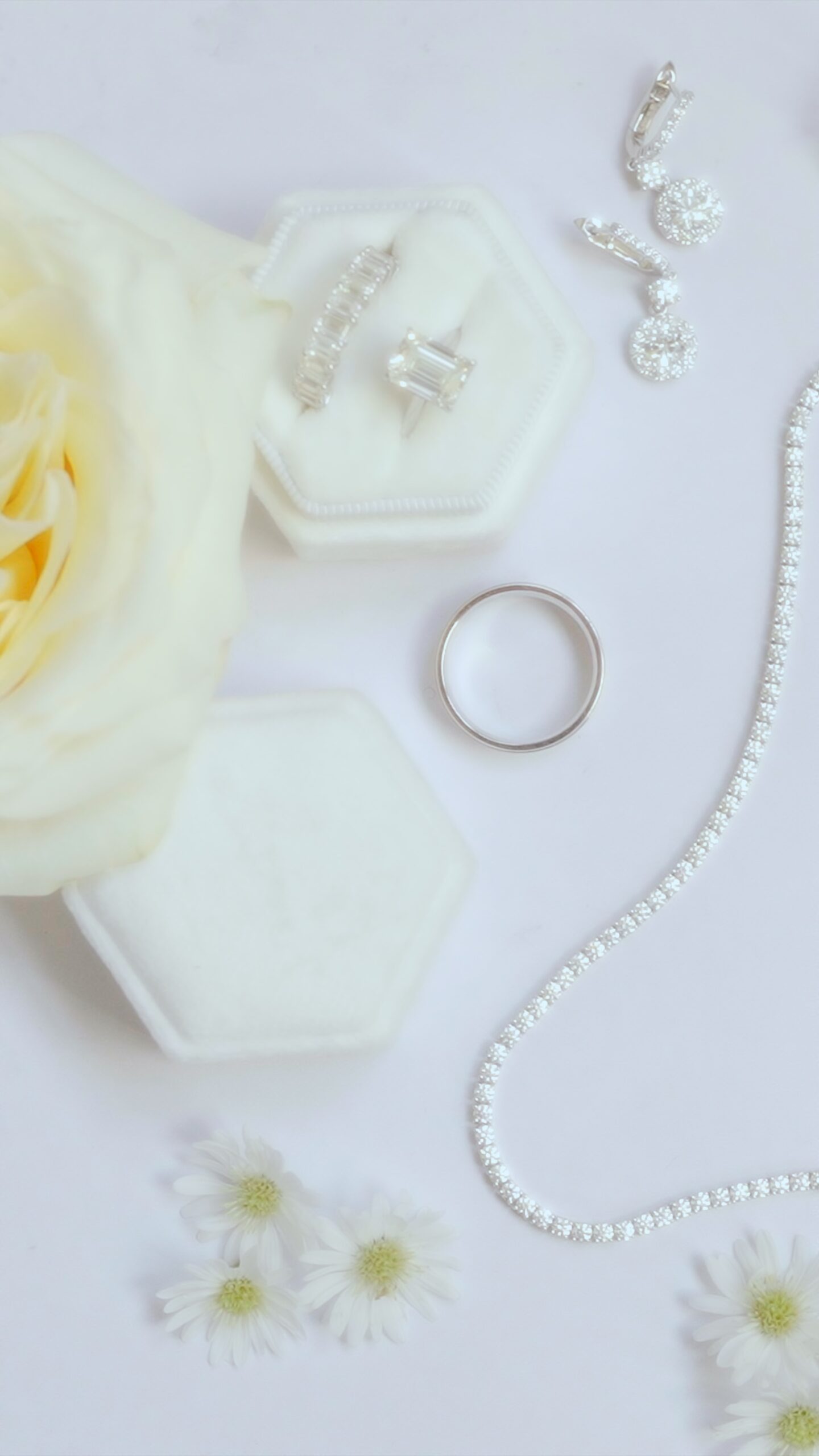 How Much Does a Wedding Videographer Cost… and What Is It Really Worth