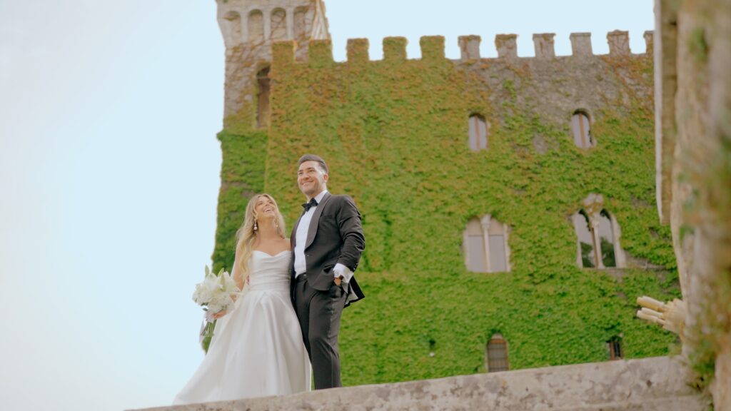 tuscany castello di celsa