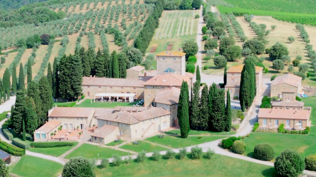 Professional Wedding Videographer