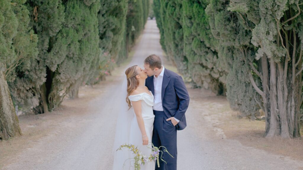 Italy wedding videographer cinematic wedding videographer Italy luxury wedding videographer Italy Lake Como / Tuscany / Amalfi Coast wedding videographer
