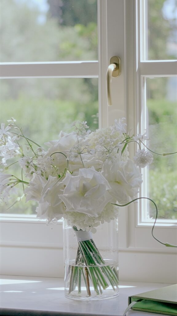 italy wedding videographer