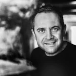giancarlodevita films